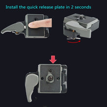 Load image into Gallery viewer, TBD086399301B_7.jpg@00d33868490a37223284862bb7a2c309