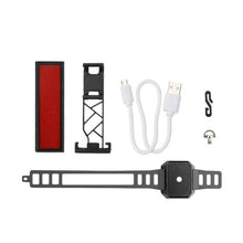 Load image into Gallery viewer, TBD0865326_1.jpg@6ceadd57ce46aa5c229aebe9e7e147bf