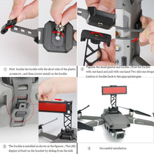 Load image into Gallery viewer, TBD0865326_5.jpg@b929b23c86478a5a4b4b75f1d4264ccb