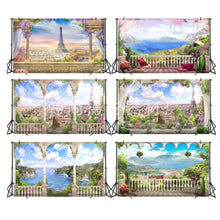 Load image into Gallery viewer, TBD087176001D_2.jpg@d9ace7ed248ee40169584667c8fd8cf7