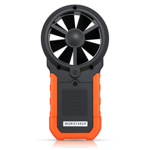 Load image into Gallery viewer, TBD087397501_2.jpg@0d5421c72edebef35b82f40b98e99e83