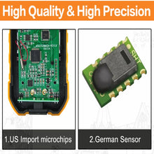 Load image into Gallery viewer, TBD087397501_8.jpg@d178b673d354981e8662daa9d6e35b41