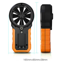 Load image into Gallery viewer, TBD087397502_3.jpg@47e1c752506eae3b9c8d541a94388cb4