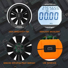 Load image into Gallery viewer, TBD087397502_6.jpg@0c1aef85fdd2231ce2019faf987b3c47