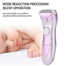 Load image into Gallery viewer, TBD0889584_8.jpg@714c8212d6e1e1c26f6e43e2d2b92924