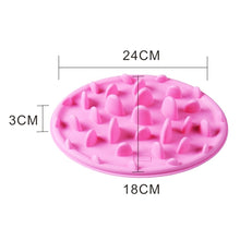 Load image into Gallery viewer, TBD089203102A_2.jpg@3d47be1c582e5fd121f25c6b48518fab