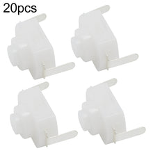 Load image into Gallery viewer, TBD089532401B.jpg@a480a808faaf9b82df88da12a4509159