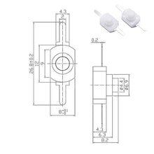 Load image into Gallery viewer, TBD089532402B_2.jpg@dc1b3b1325b011f0da40c5c0e99b82ee