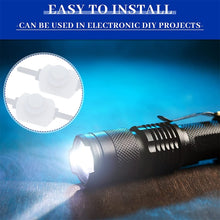 Load image into Gallery viewer, TBD089532402B_3.jpg@00a3194268fb63176c74b17cd45079cd