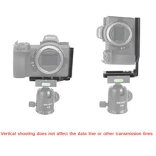 Load image into Gallery viewer, TBD0911178_6.jpg@469b8829fccb4b591994d391d7471332