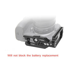 Load image into Gallery viewer, TBD0911178_7.jpg@3a35b869762b110a1e5e44e5690d8b08