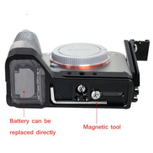 Load image into Gallery viewer, TBD0911435_5.jpg@dde809ff26fd2337a74b9d865944384f