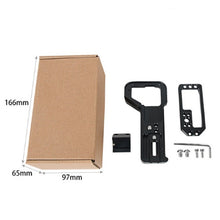 Load image into Gallery viewer, TBD0911435_7.jpg@8092fd2726ffdc3f87a264b8a278881a