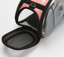 Load image into Gallery viewer, TBD091339501A_4.jpg@630d6f0fc116c6a61c149aeb062da641