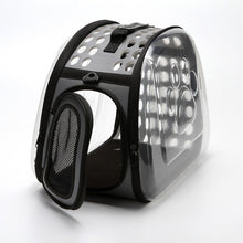 Load image into Gallery viewer, TBD091339501D_1.jpg@e816ebcf2dfbf2b74befb000752e4c18