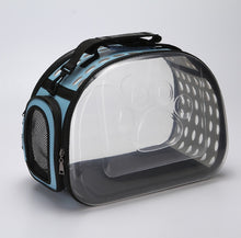 Load image into Gallery viewer, TBD091339502B.jpg@cc047d6a6fcf7e638df5fc6977f19e09