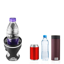 Load image into Gallery viewer, TBD091406101A_2.jpg@8b99a9f0b35ea6a58e5a413c4ceb9001