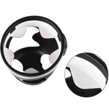 Load image into Gallery viewer, TBD091406101A_3.jpg@391a3eae3e0bd35e20a31f9890d2782d