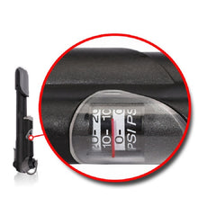 Load image into Gallery viewer, TBD091432901A_2.jpg@bde2543d9515b9e683e164c9b266e3a9