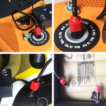 Load image into Gallery viewer, TBD095003001A_5.jpg@108c4646c32581227940ab9a9424b495