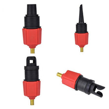 Load image into Gallery viewer, TBD095003001B_3.jpg@81269a5f399d620733f26770e5cc1978