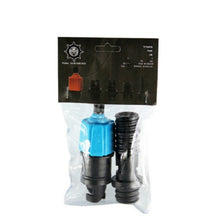 Load image into Gallery viewer, TBD095003001B_6.jpg@4090782d6b4b806c4fda178657619233