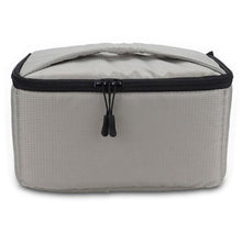 Load image into Gallery viewer, TBD095166101C.jpg@393a273ed259e014aed3a05ac98cfae8