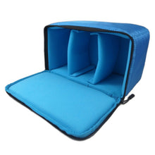 Load image into Gallery viewer, TBD095166101F_2.jpg@894670c9cdb47b08c3c59bf5c9e53b88