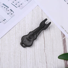 Load image into Gallery viewer, TBD097381701A_1.jpg@268c3c7fc8876b53cafa9cb54e7aa509