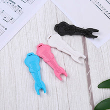 Load image into Gallery viewer, TBD097381701A_2.jpg@3f97ea3fc080231e67c1317982aebe01