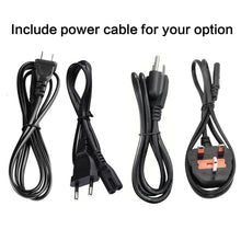 Load image into Gallery viewer, TC0005_3.jpg@e9a1f3878c92d0471fbc38efaeeabc4e