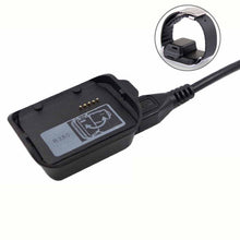 Load image into Gallery viewer, TC1300.jpg@f186606eb407bb77814469d2e41cd19f