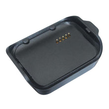 Load image into Gallery viewer, TC1300_2.jpg@cd5df7323fdc3027fd0b412de04428b2