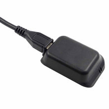 Load image into Gallery viewer, TC1300_5.jpg@90f38fc457dfa13e85f7bbd3c286be47