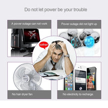 Load image into Gallery viewer, TC6003B_4.jpg@18741ab309546bf41b8abd66b4305590