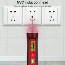 Load image into Gallery viewer, TDS1610_4.jpg@9f9f29beed8b851f11d4ae7835b0950d