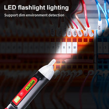 Load image into Gallery viewer, TDS1610_7.jpg@24794fa411c823971da5faa9bd01e7c4