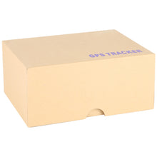 Load image into Gallery viewer, TGPS0006_5.jpg@2a2e26c97275c91fae28162819056b42