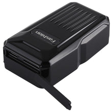 Load image into Gallery viewer, TGPS0007_2.jpg@37ff4c114aabb145ee1beea09ce5366f