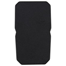 Load image into Gallery viewer, TGPS0007_3.jpg@8ca24a0753c0bb7541f4ee58e88a6b08