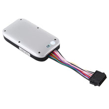 Load image into Gallery viewer, TGPS0008_2.jpg@51db6b122c7953609848c48a3ed5afdb