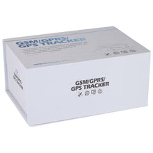 Load image into Gallery viewer, TGPS0008_4.jpg@d25c01d6fd9e951585ee8ab146ab5f32