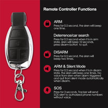 Load image into Gallery viewer, TGPS0009_12.jpg@00d58b846411f358515e51cfae82ce42