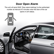 Load image into Gallery viewer, TGPS0009_7.jpg@c8c7fe4a6f39a17759a6d73890121744