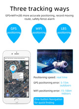 Load image into Gallery viewer, TGPS0018B_10.jpg@ad724002e1a62e159b215588791e9569