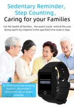 Load image into Gallery viewer, TGPS0018B_13.jpg@fbde735709bce957eb3755f70f50c9aa