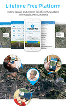 Load image into Gallery viewer, TGPS0018B_15.jpg@bd11a47b6e2b0ee232cf69752a755153