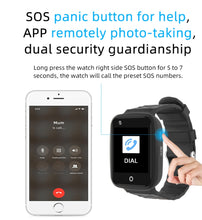 Load image into Gallery viewer, TGPS0018B_7.jpg@dcd2a1d5b01c61dadf8acea5552e1983