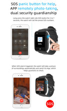 Load image into Gallery viewer, TGPS0018B_8.jpg@20a9b32bd88079487d53886d0de9b78e