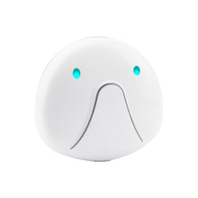 Load image into Gallery viewer, TGPS0020W_1.jpg@ad97c3799291c78dcb005f47204cbcd9